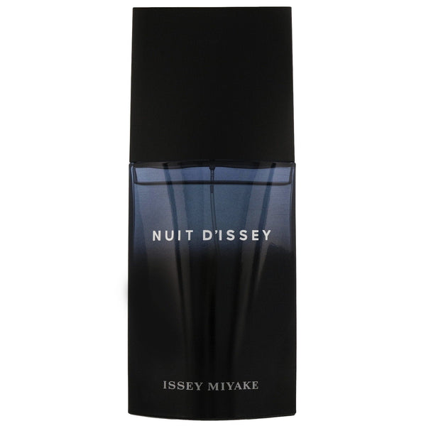Nuit D'Issey by Issey Miyake type Perfume